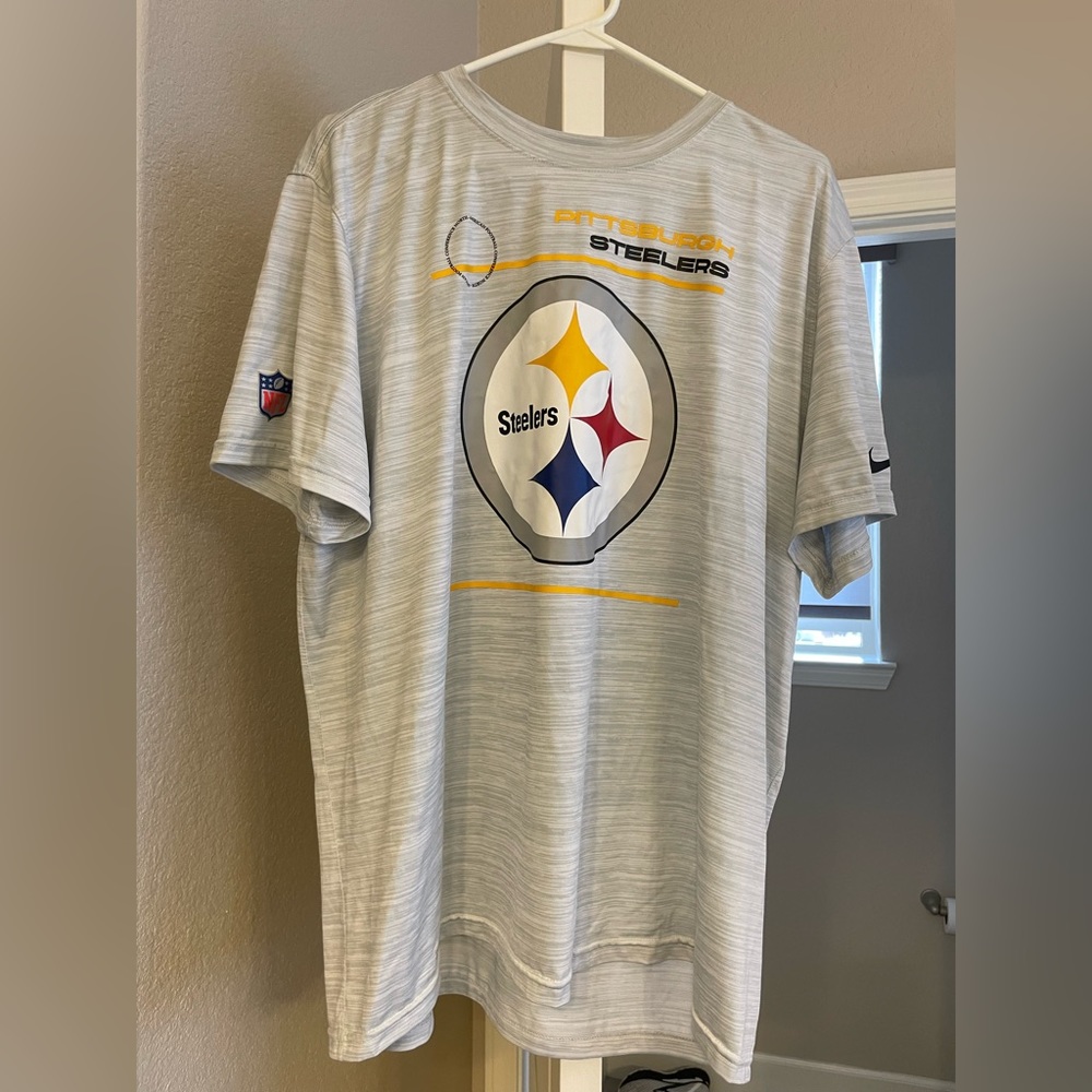 NFL Nike Dri-Fit XL